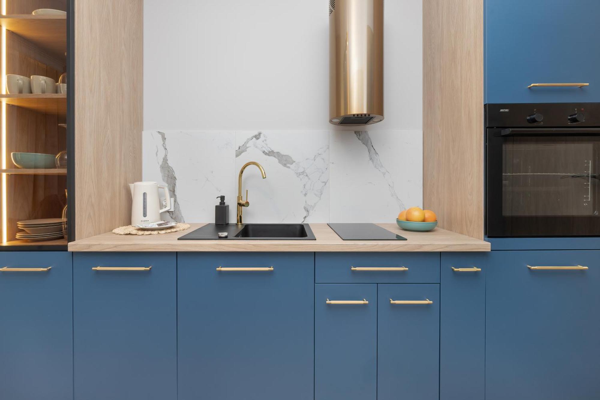 Comfortable And Stylish Studios In Gdansk By Noclegi Renters Kültér fotó