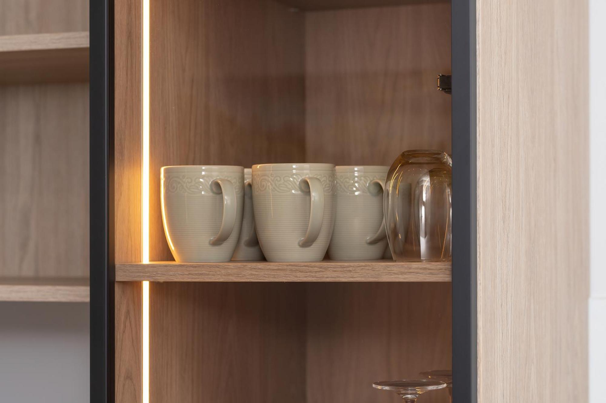 Comfortable And Stylish Studios In Gdansk By Noclegi Renters Kültér fotó