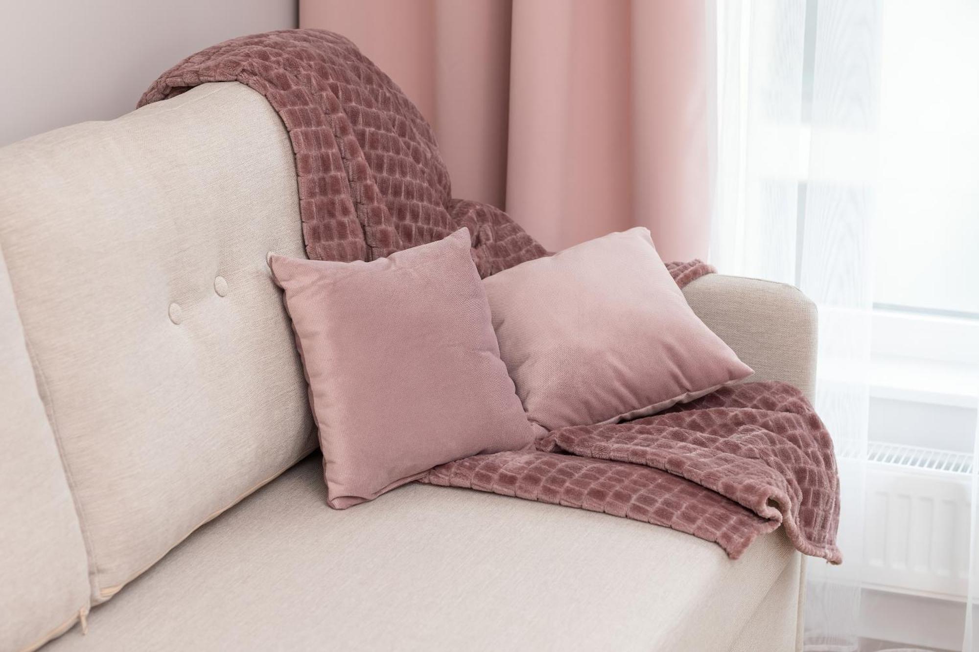 Comfortable And Stylish Studios In Gdansk By Noclegi Renters Kültér fotó